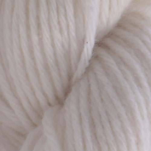Cashmere