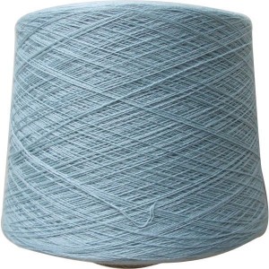 Lamb Wool