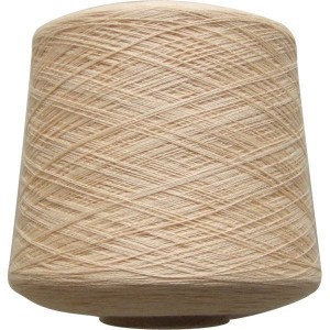 75%Angora