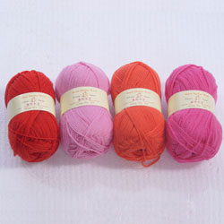 Merino Wool