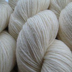Sock Yarn