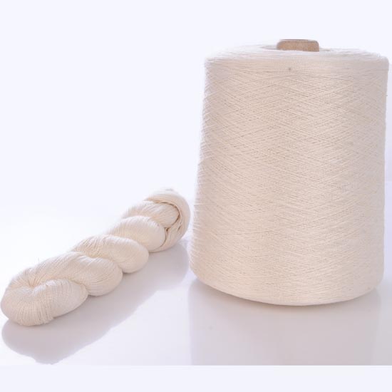 Silky Merino