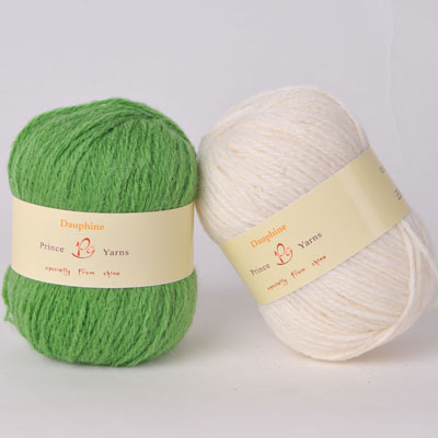 Dauphine