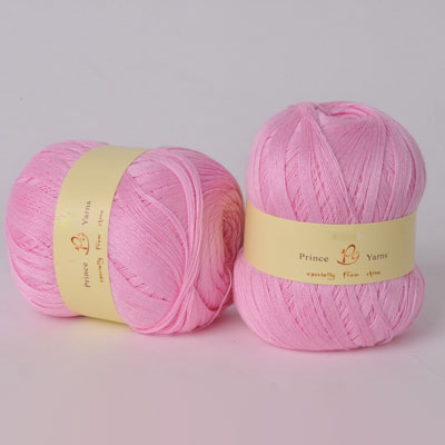 Fairy Silk