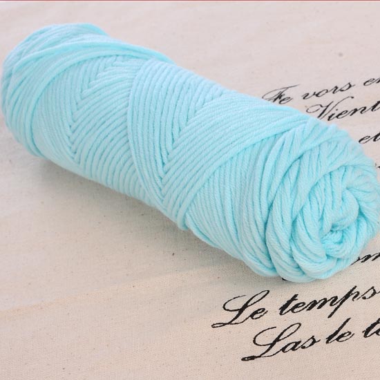 Cotton Cashmere