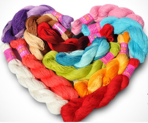 Linen Cotton
